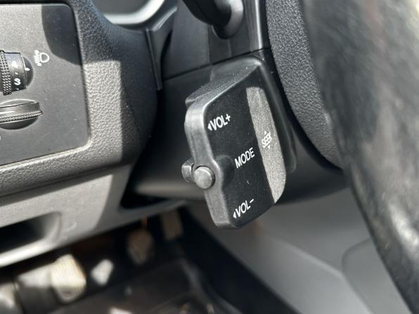 Ford Focus II Рестайлинг с пробегом 2008 года, цена 430 000 рублей, 227006 км, седан, Автокод Объявления