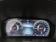 Changan CS95 I Рестайлинг 2 Москва  - изображение 46