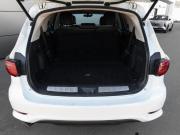 Infiniti QX60 I Рестайлинг Москва  - изображение 34