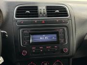 Volkswagen Polo V Санкт-Петербург  - изображение 32