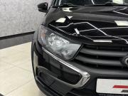 Lada (ВАЗ) Granta I Рестайлинг Ярославль  - изображение 62