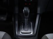 Ford EcoSport II Уфа  - изображение 33