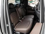Kia Tasman Краснодар  - изображение 33