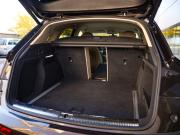Audi Q5 II (FY) Санкт-Петербург  - изображение 75