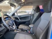 Hyundai Creta I Казань  - изображение 42