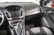 Ford Focus III Томск  - изображение 31