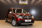 Renault Sandero I Уфа  - изображение 20