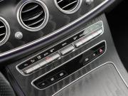 Mercedes-Benz E-Класс V (W213 S213 C238) Рестайлинг Санкт-Петербург  - изображение 53