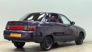 Lada (ВАЗ) 2110 Киров  - изображение 16
