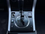 Suzuki Grand Vitara II Новосибирск  - изображение 31