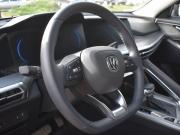 Changan CS35 Plus I Рестайлинг Архангельск  - изображение 28
