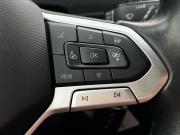 Volkswagen Tiguan II Рестайлинг Волгоград  - изображение 32
