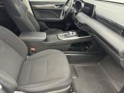 Haval Jolion I Рестайлинг Воронеж  - изображение 36