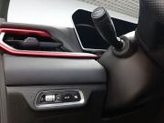 Geely Coolray I Рестайлинг 2 Москва  - изображение 42