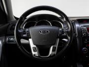 Kia Sorento II Тюмень  - изображение 39