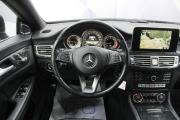Mercedes-Benz CLS II (C218) Рестайлинг Чебоксары  - изображение 52
