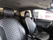Kia Rio III Екатеринбург  - изображение 47