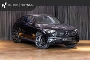 Mercedes-Benz GLC II (X254) Казань  - изображение 16