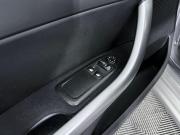 Peugeot 308 I Ростов-на-Дону  - изображение 34
