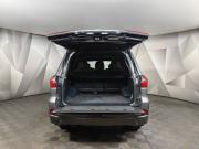 Lexus LX III Рестайлинг 2 Москва  - изображение 34