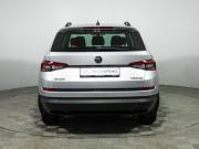Skoda Kodiaq I Санкт-Петербург  - изображение 25
