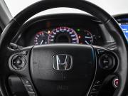 Honda Accord IX Санкт-Петербург  - изображение 36