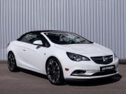 Buick Cascada Сочи  - изображение 21