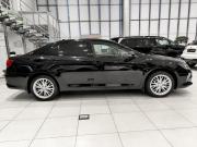 Toyota Camry VII (XV50) Рестайлинг 2 Казань  - изображение 27