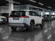 Toyota RAV4 VI (XA60) Москва  - изображение 30