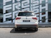 Volkswagen Tiguan II Краснодар  - изображение 26