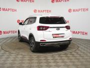 Chery Tiggo 4 Pro I Вологда  - изображение 24