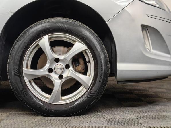 Peugeot 408 I с пробегом 2012 года, цена 529 000 рублей, 354615 км, седан, Автокод Объявления
