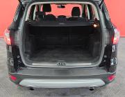 Ford Kuga II Рестайлинг Вологда  - изображение 35