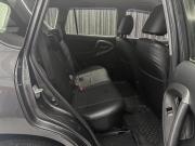 Toyota RAV4 III (XA30) Рестайлинг Красноярск  - изображение 31