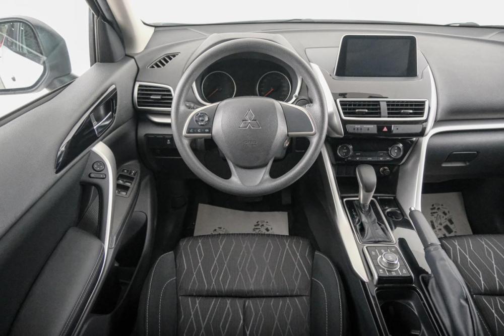 Mitsubishi Eclipse Cross I Красноярск  - изображение 15