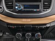 Lada (ВАЗ) Vesta I Рестайлинг (NG) Москва  - изображение 46