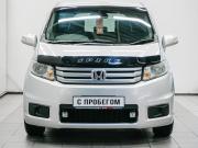 Honda Freed I Рестайлинг Красноярск  - изображение 31