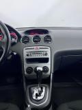 Peugeot 308 I Ростов-на-Дону  - изображение 35