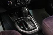 Hyundai Creta I Сургут  - изображение 32