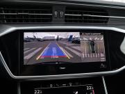 Audi A6 V (C8) Краснодар  - изображение 43
