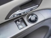 Chevrolet Cruze I Новосибирск  - изображение 31