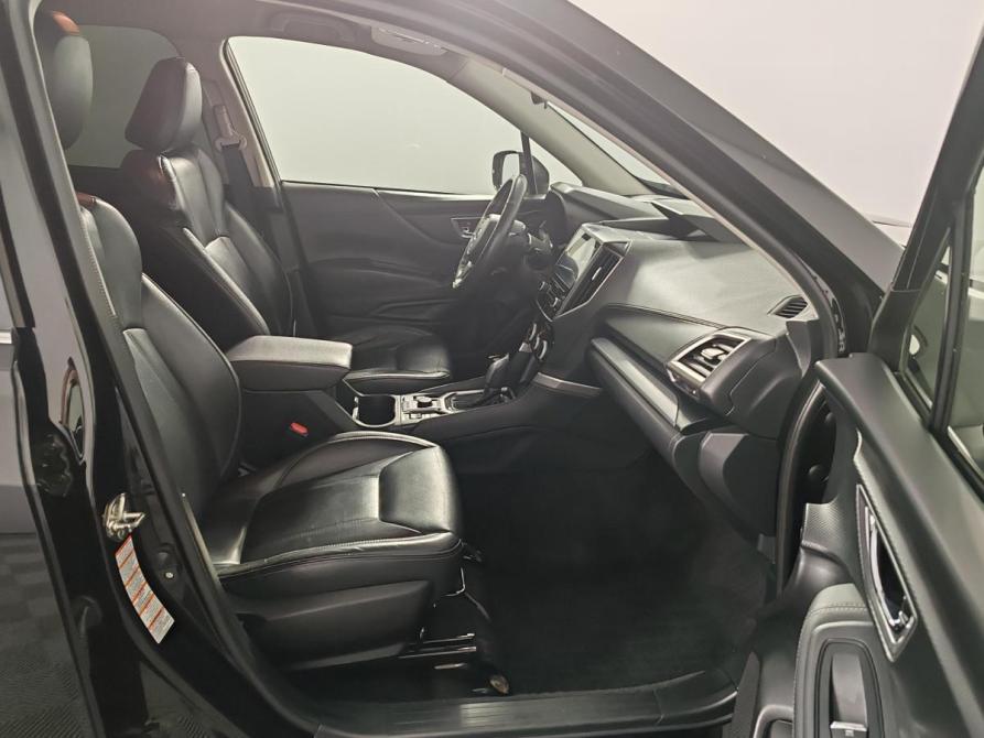 Subaru Forester V Москва  - изображение 22