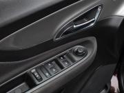 Opel Mokka I Санкт-Петербург  - изображение 29
