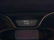 Renault Kaptur I Рестайлинг Москва  - изображение 34