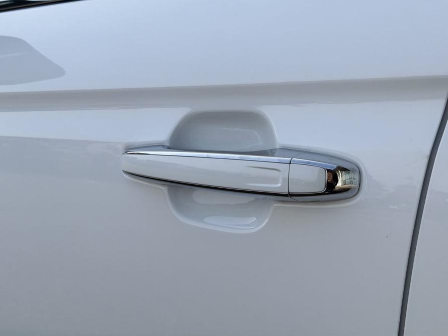 Geely Atlas Pro Тверь  - изображение 8