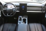 Jaecoo J7 I Белгород  - изображение 36