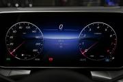 Mercedes-Benz GLC II (X254) Москва  - изображение 40