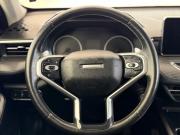 Haval Jolion I Москва  - изображение 28