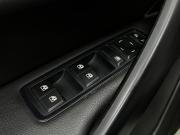 Lada (ВАЗ) Vesta I Рестайлинг (NG) Казань  - изображение 24