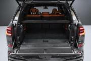 BMW X5 IV (G05/G18) Рестайлинг Москва  - изображение 51